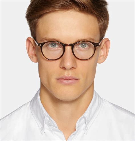 Dior Designer Frame Sunglasses for Men for sale 